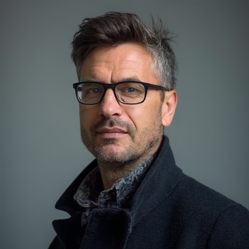 Dr. Kovács Tamás — magyar online kaszinók reviewer